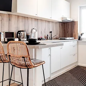 https://apt-mm-studios-1-2.zandvoort-hotels.com